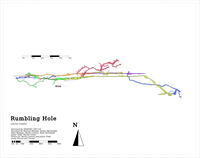 MMMMC 2010 Rumbling Hole